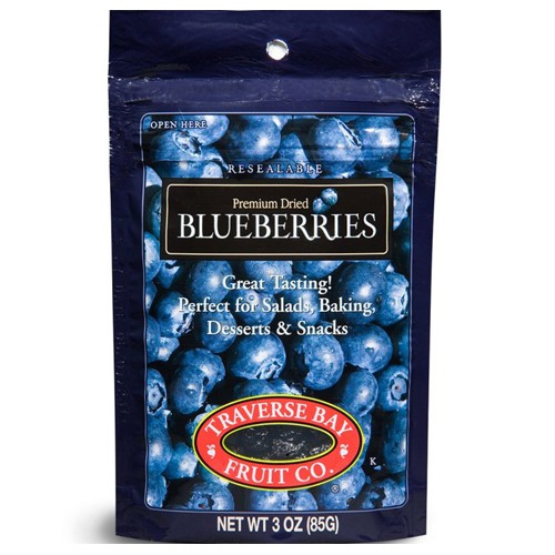 ★美國藍莓乾原裝進口,原產地直送★整顆藍莓不榨汁,果肉碩大而飽滿★呵護技術,保有水果水份的Q彈好滋味★清爽甜味瞬間化開,有藍寶石稱號★無防腐劑,無二氧化硫,無色素★女孩與媽媽超愛,1把接1把真美味特拉