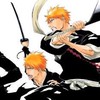 BLEACH好き集まれ　ブリーチ
