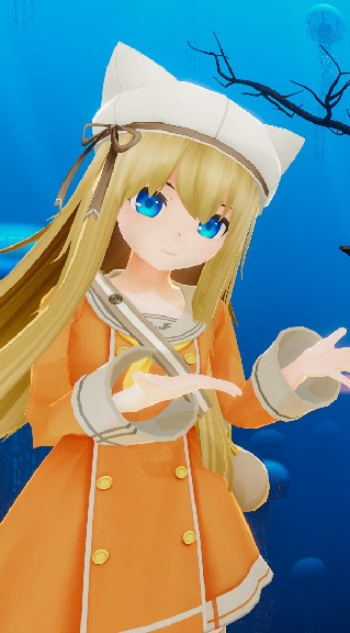 VRCHAT - Thailand