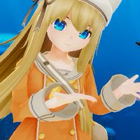 VRCHAT - Thailand
