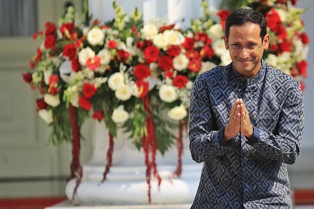 77 Koleksi Model Baju Anak Perempuan Abr Terbaru