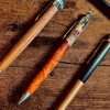 文房具好きの人たち雑談&最新情報共有しよ