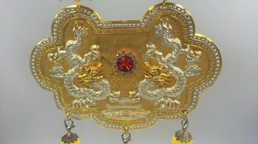 2020神明生日總表、神明生日這樣拜、祝壽準備物品一次看！