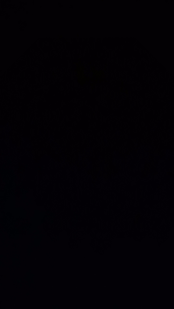 拉基幫會四海為家