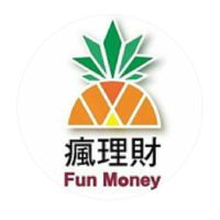 🍍瘋理財學習交流群（房產投資、財務規劃、財商學習、財富羅盤、創業實戰）