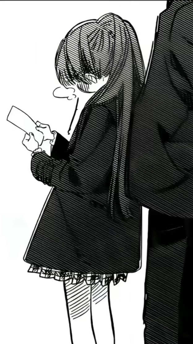 聊天💬/處關係😃/真冒群👀/尬聊🤓/掛睡😴/月老廟💗/放閃群🤡/對戲😙/動物園🐒