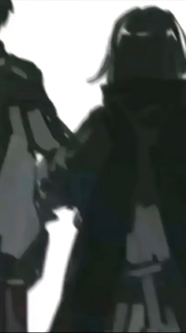 聊天/處關係/真冒群/尬聊/掛睡/月老廟/放閃群/對戲