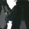 聊天/處關係/真冒群/尬聊/掛睡/月老廟/放閃群/對戲