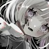 聊天💬/放閃✨/處關係❣️/聊八卦😋/掛睡💤/打群通🫪/對戲😍