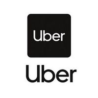 Uber 信義跑車群
