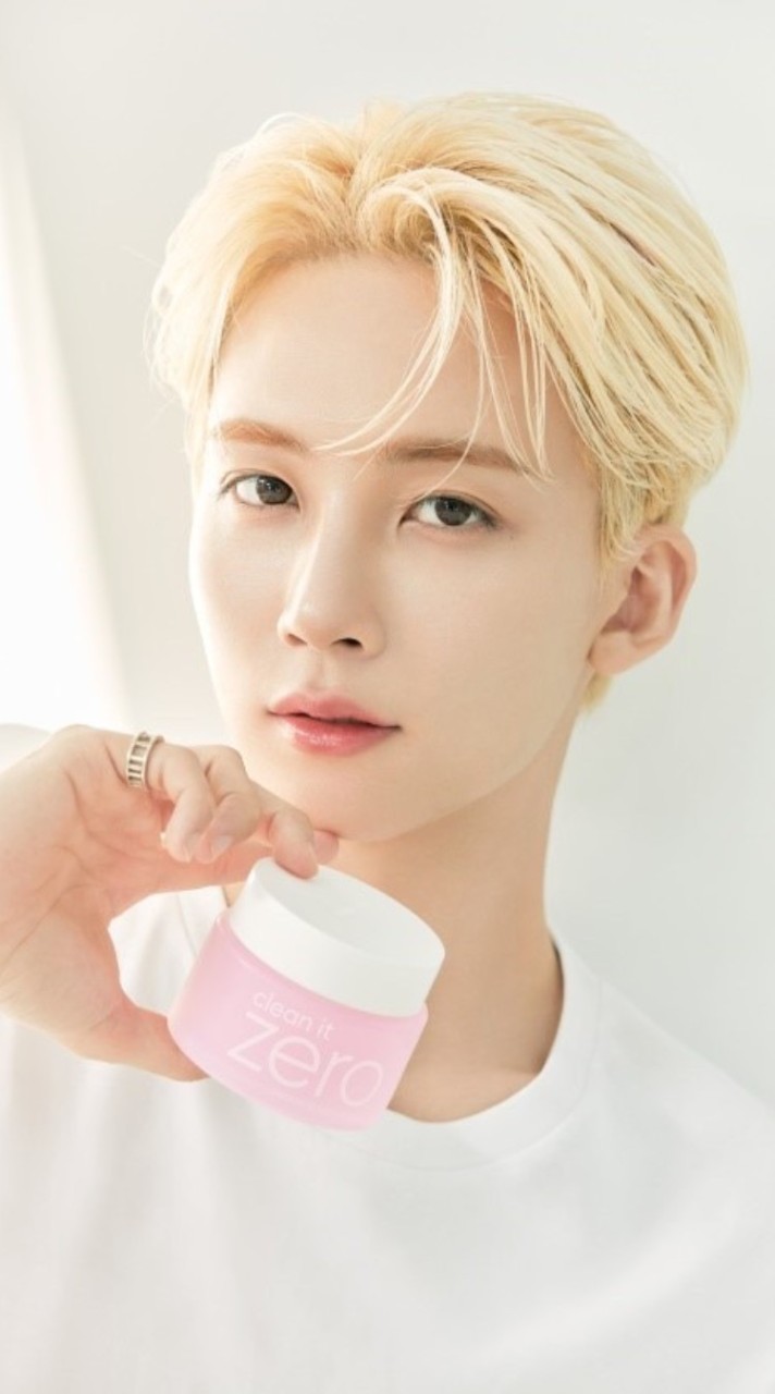Banila Co Pinklao