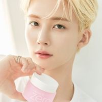 Banila Co Pinklao