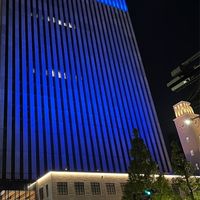 川崎周辺の投資家/事業家さん集まれ★