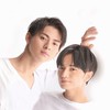 King&Prince  SexyZone担当の子達のトーク部屋