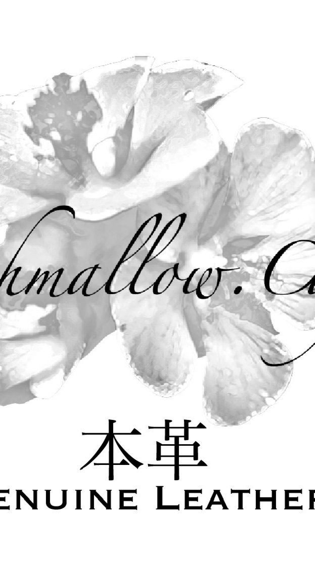 marshmallowcafe公式