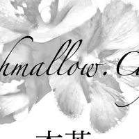 marshmallowcafe公式