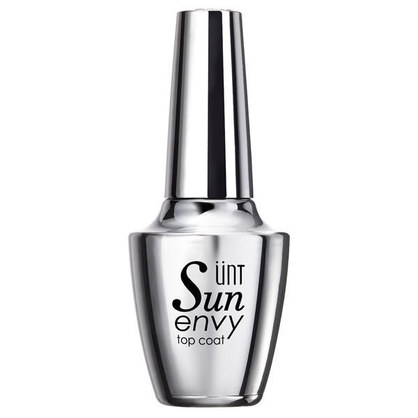 UNT 太陽釉亮保護膠 NV815