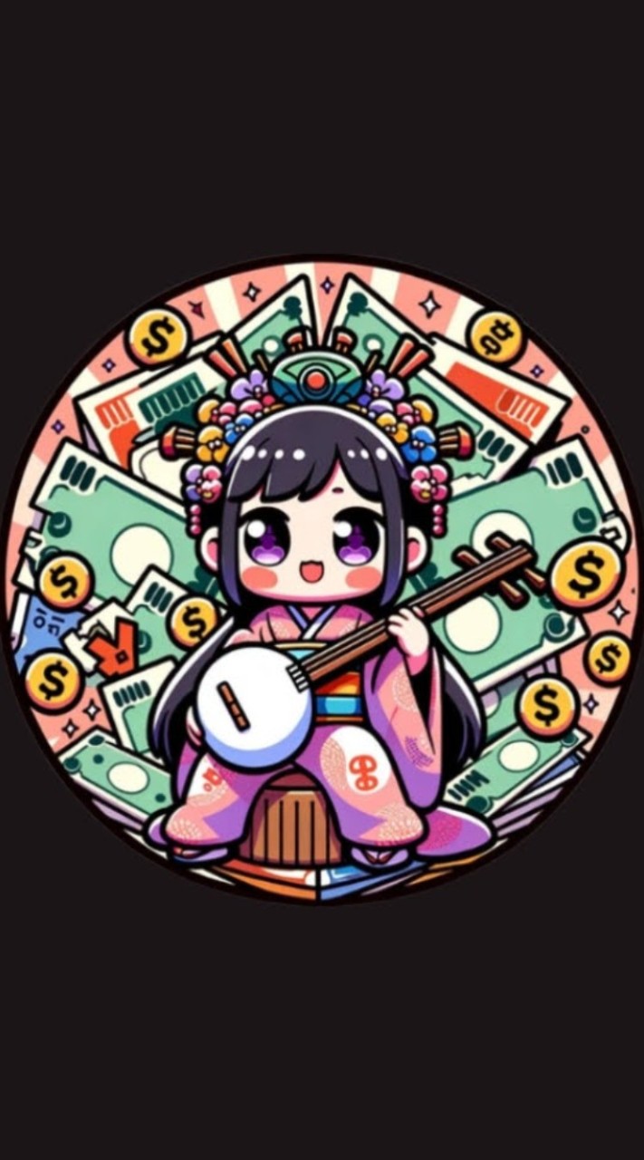 SunoAIでマネタイズ
