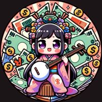 SunoAIでマネタイズ