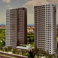 台南 富立 川邊澄已購戶社群