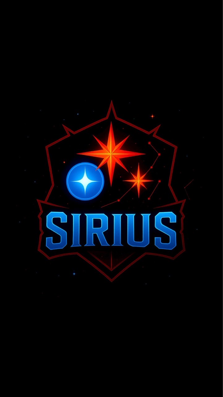 アーチャー伝説2【Sirius】