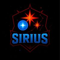 アーチャー伝説2【Sirius】