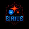 アーチャー伝説2【Sirius】