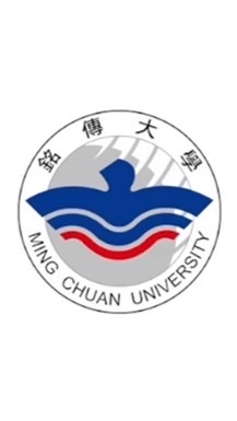 115學年度銘傳大學新生群