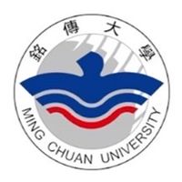 115學年度銘傳大學新生群