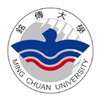 115學年度銘傳大學新生群