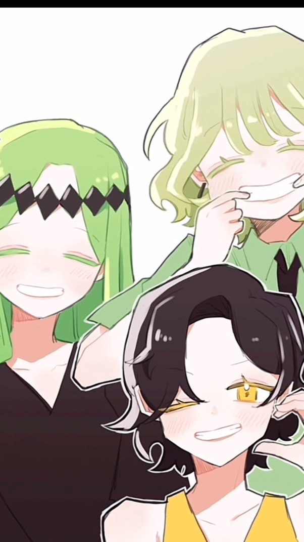mbtiしんだん