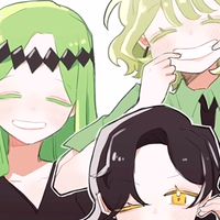 mbtiしんだん