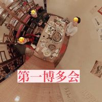 博多ひとり　地方出身者