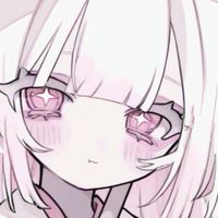 中高生集まれ！雑談、ライト、恋話、ゲーム  下ネタ禁止❌