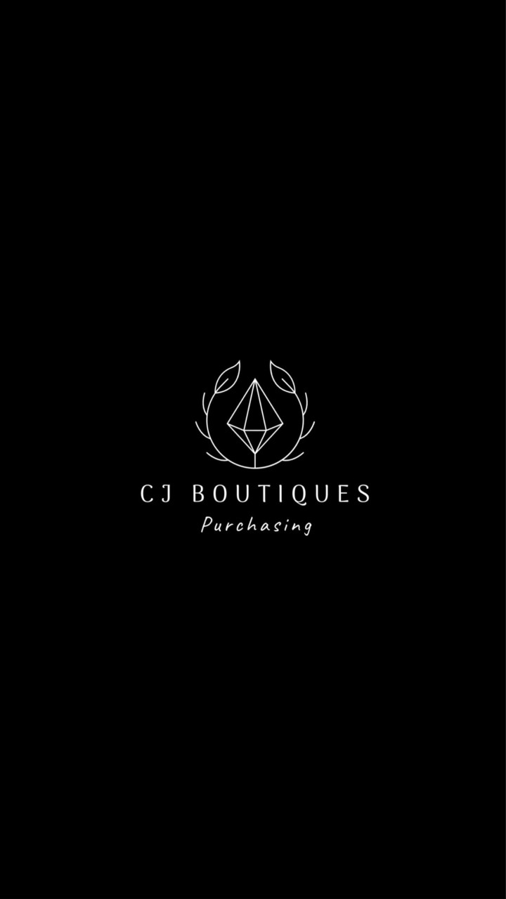 CJ Boutiques 精品