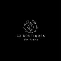 CJ Boutiques 精品