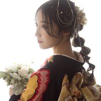 ナカザトアヤカMCCグランプリとるため応援よろしくお願いします🙇🏻‍♀️