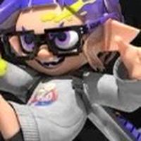 スプラやってる人集合！
