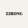 22RONG'S