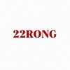 22RONG'S