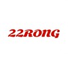 22RONG'S代購群