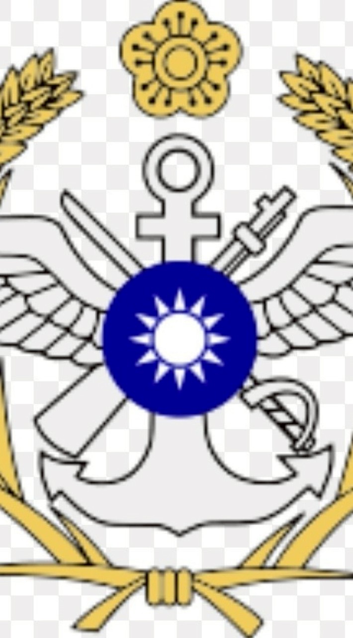 國軍115年ROTC報名服務
