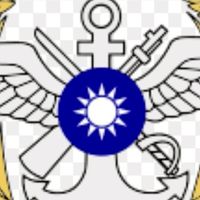 國軍115年ROTC報名服務