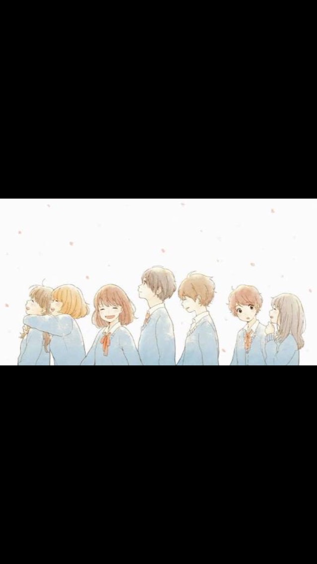 王様ゲーム 雑談部屋 Lineオープンチャット検索