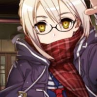 FGOアーケード初心者の会
