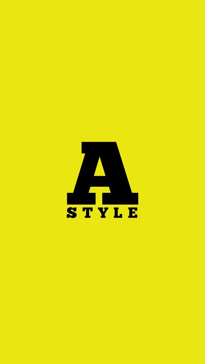 A STYLE｜荒谷 裕秀オフィシャルサポーターズ クラブ