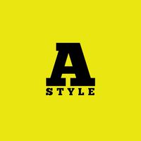 A STYLE｜荒谷 裕秀オフィシャルサポーターズ クラブ