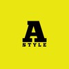 A STYLE｜荒谷 裕秀オフィシャルサポーターズ クラブ