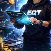 EQT08-TRADER