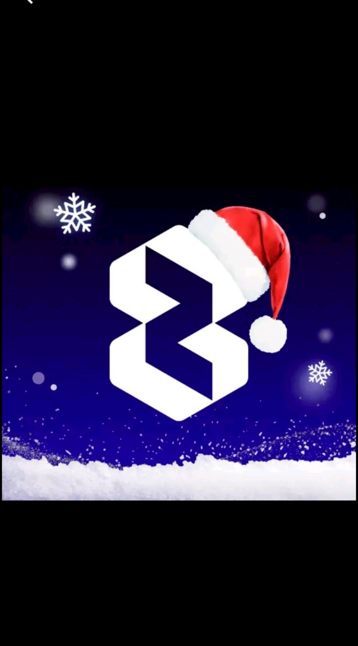 zetaやってる人おいでー！！